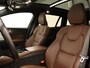 Volvo V60 T6 PLUG-IN HYBRID INSCRIPTION SCHUIFDAK 360GR CAM HARMAN KARDON