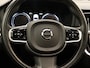 Volvo V60 T6 PLUG-IN HYBRID INSCRIPTION SCHUIFDAK 360GR CAM HARMAN KARDON