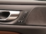 Volvo V60 T6 PLUG-IN HYBRID INSCRIPTION SCHUIFDAK 360GR CAM HARMAN KARDON