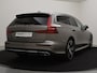 Volvo V60 T6 PLUG-IN HYBRID INSCRIPTION SCHUIFDAK 360GR CAM HARMAN KARDON