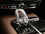 Volvo V60 T6 PLUG-IN HYBRID INSCRIPTION SCHUIFDAK 360GR CAM HARMAN KARDON
