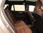 Volvo V60 T6 PLUG-IN HYBRID INSCRIPTION SCHUIFDAK 360GR CAM HARMAN KARDON