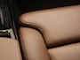 Volvo V60 T6 PLUG-IN HYBRID INSCRIPTION SCHUIFDAK 360GR CAM HARMAN KARDON