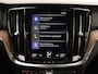 Volvo V60 T6 PLUG-IN HYBRID INSCRIPTION SCHUIFDAK 360GR CAM HARMAN KARDON