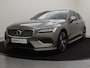 Volvo V60 T6 PLUG-IN HYBRID INSCRIPTION SCHUIFDAK 360GR CAM HARMAN KARDON