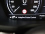 Volvo V60 T6 PLUG-IN HYBRID INSCRIPTION SCHUIFDAK 360GR CAM HARMAN KARDON