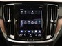 Volvo V60 T6 PLUG-IN HYBRID INSCRIPTION SCHUIFDAK 360GR CAM HARMAN KARDON
