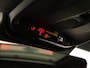 Volvo V60 T6 PLUG-IN HYBRID INSCRIPTION SCHUIFDAK 360GR CAM HARMAN KARDON