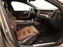Volvo V60 T6 PLUG-IN HYBRID INSCRIPTION SCHUIFDAK 360GR CAM HARMAN KARDON