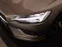 Volvo V60 T6 PLUG-IN HYBRID INSCRIPTION SCHUIFDAK 360GR CAM HARMAN KARDON