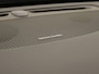 Volvo V60 T6 PLUG-IN HYBRID INSCRIPTION SCHUIFDAK 360GR CAM HARMAN KARDON
