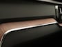 Volvo V60 T6 PLUG-IN HYBRID INSCRIPTION SCHUIFDAK 360GR CAM HARMAN KARDON