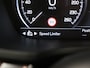 Volvo V60 T6 PLUG-IN HYBRID INSCRIPTION SCHUIFDAK 360GR CAM HARMAN KARDON