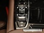 Volvo V60 T6 PLUG-IN HYBRID INSCRIPTION SCHUIFDAK 360GR CAM HARMAN KARDON