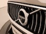 Volvo V60 T6 PLUG-IN HYBRID INSCRIPTION SCHUIFDAK 360GR CAM HARMAN KARDON