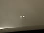 Volvo V60 T6 PLUG-IN HYBRID INSCRIPTION SCHUIFDAK 360GR CAM HARMAN KARDON