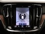 Volvo V60 T6 PLUG-IN HYBRID INSCRIPTION SCHUIFDAK 360GR CAM HARMAN KARDON