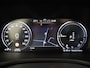 Volvo V60 T6 PLUG-IN HYBRID INSCRIPTION SCHUIFDAK 360GR CAM HARMAN KARDON