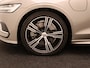 Volvo V60 T6 PLUG-IN HYBRID INSCRIPTION SCHUIFDAK 360GR CAM HARMAN KARDON