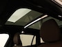 Volvo V60 T6 PLUG-IN HYBRID INSCRIPTION SCHUIFDAK 360GR CAM HARMAN KARDON