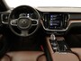 Volvo V60 T6 PLUG-IN HYBRID INSCRIPTION SCHUIFDAK 360GR CAM HARMAN KARDON