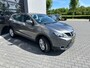 Nissan Qashqai 1.2 Connect Edition automaat