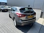 Nissan Qashqai 1.2 Connect Edition automaat