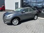 Nissan Qashqai 1.2 Connect Edition automaat
