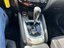 Nissan Qashqai 1.2 Connect Edition automaat