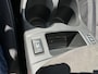 Nissan Qashqai 1.2 Connect Edition automaat