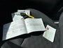 Nissan Qashqai 1.2 Connect Edition automaat