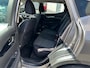 Nissan Qashqai 1.2 Connect Edition automaat