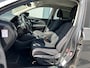 Nissan Qashqai 1.2 Connect Edition automaat