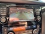 Nissan Qashqai 1.2 Connect Edition automaat