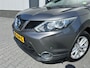 Nissan Qashqai 1.2 Connect Edition automaat