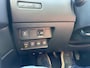 Nissan Qashqai 1.2 Connect Edition automaat