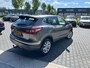 Nissan Qashqai 1.2 Connect Edition automaat