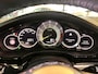Porsche Panamera Sport Turismo E-Hybrid | Pano | Bose | Exclusive