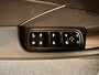 Porsche Panamera Sport Turismo E-Hybrid | Pano | Bose |