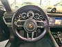 Porsche Panamera Sport Turismo E-Hybrid | Pano | Bose |