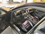 Porsche Panamera Sport Turismo E-Hybrid | Pano | Bose |