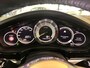 Porsche Panamera Sport Turismo E-Hybrid | Pano | Bose |