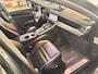 Porsche Panamera Sport Turismo E-Hybrid | Pano | Bose | Exclusive