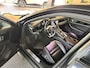 Porsche Panamera Sport Turismo E-Hybrid | Pano | Bose | Exclusive
