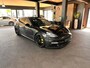 Porsche Panamera Sport Turismo E-Hybrid | Pano | Bose |