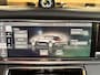 Porsche Panamera Sport Turismo E-Hybrid | Pano | Bose | Exclusive