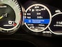 Porsche Panamera Sport Turismo E-Hybrid | Pano | Bose | Exclusive