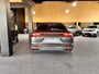 Porsche Panamera Sport Turismo E-Hybrid | Pano | Bose |