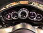 Porsche Panamera Sport Turismo E-Hybrid | Pano | Bose |