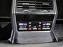 Porsche Panamera Sport Turismo E-Hybrid | Pano | Bose |